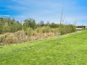 Woodford Walk- click for photo gallery